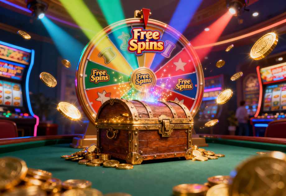 https://mrmobi-casinos.com