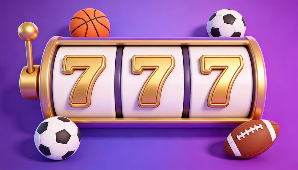 Casino Lucky Treasure : Une Revue de l'Expérience des Joueurs