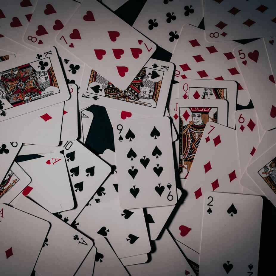 Casino Slotexo Bonuses: Get Your Bonus Today