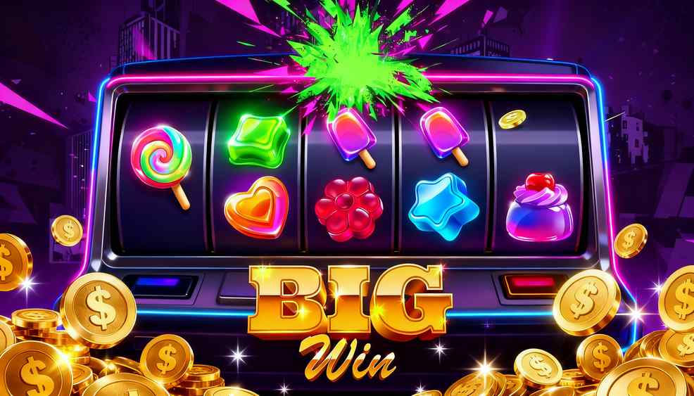 Comment choisir un casino en ligne sécurisé et fiable
