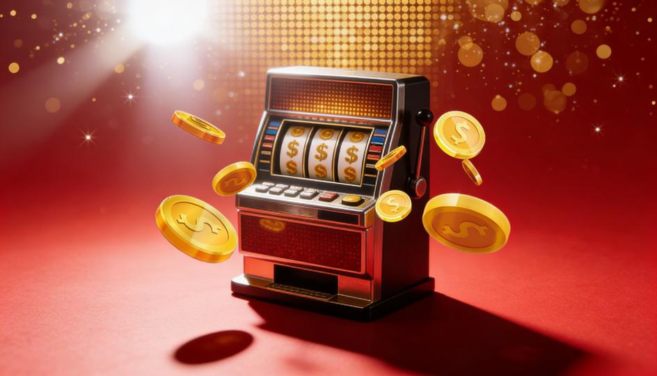Comment choisir un casino en ligne sécurisé et fiable