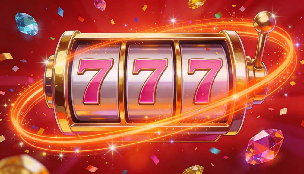 Comment fonctionnent les programmes VIP et de fidélité dans les casinos en ligne