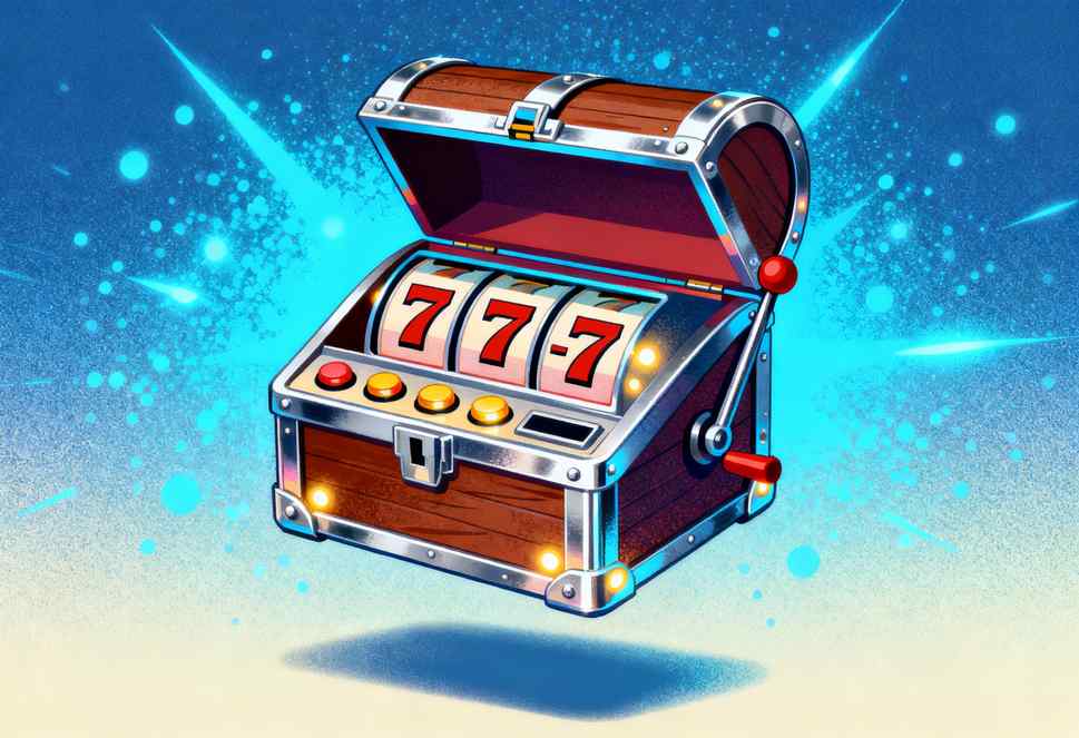 Comment jouer à CBET Casino sur iOS