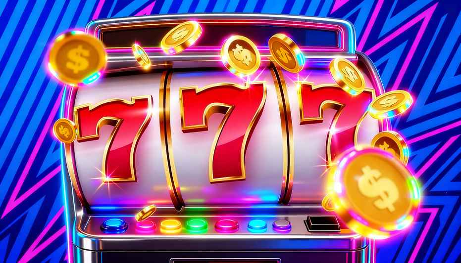 Comment jouer à CBET Casino sur iOS