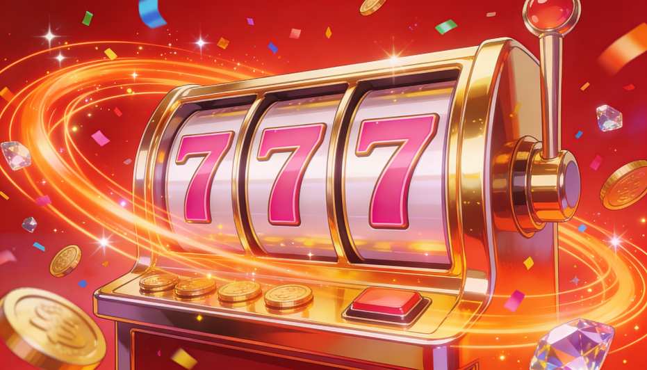 https://quickslotcasinoit.com/