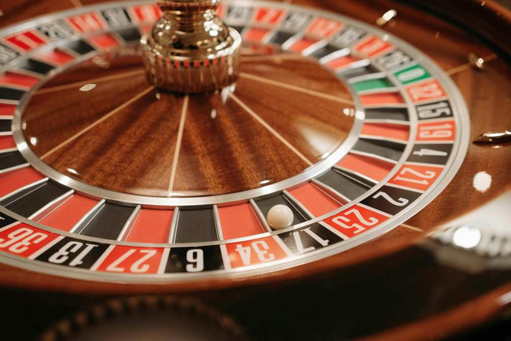 https://robycasinosit.com
