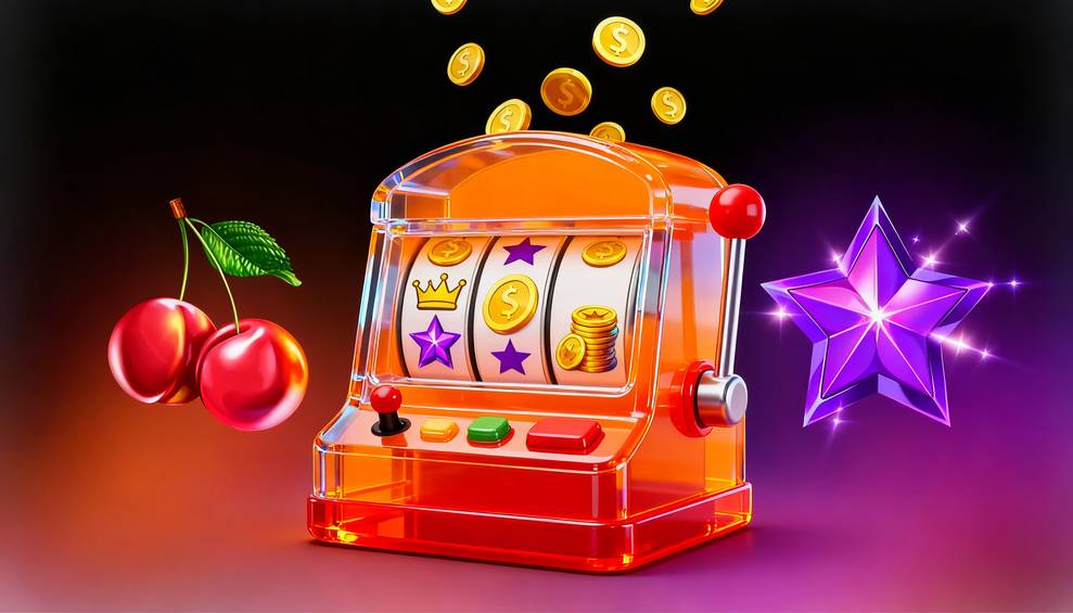 https://wazbeecasinos.net/