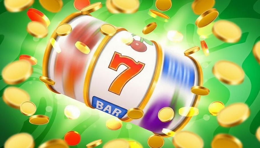 betfoxxcasino-uk.com