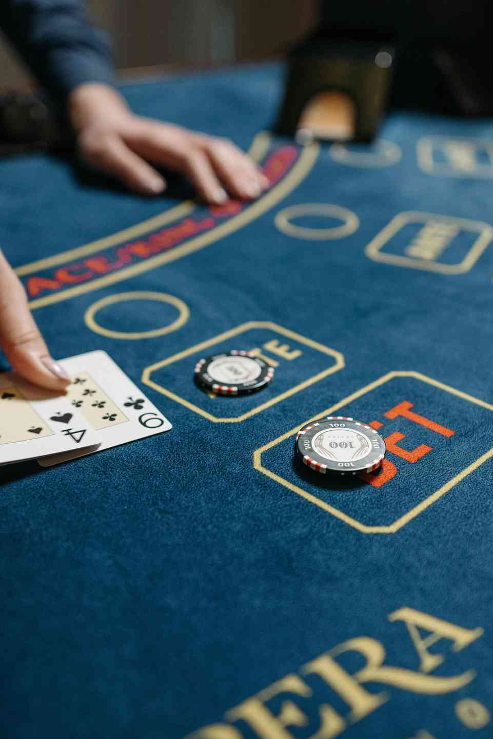 https://skolcasino-uk.com/
