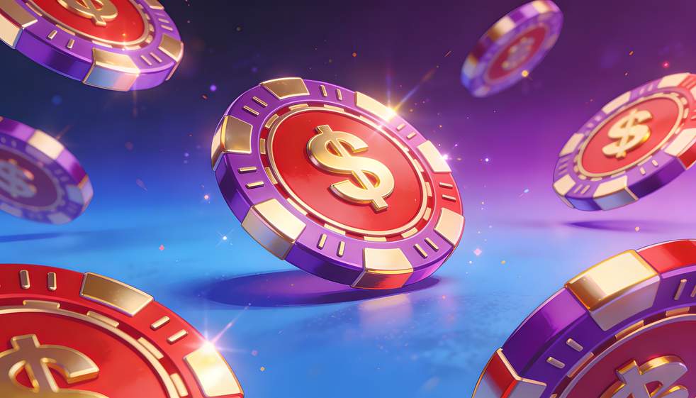 Innovations de Paiement dans les Casinos en Ligne