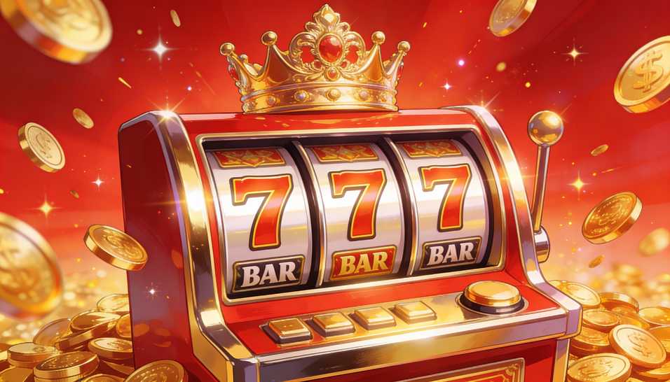olympecasino