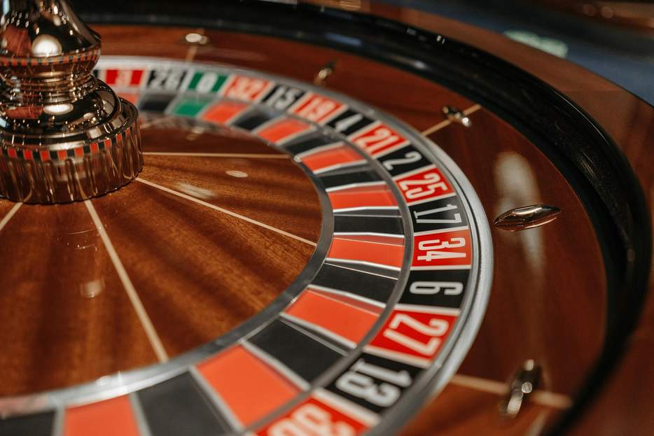 Julius Casino en Allemagne : Un Établissement de Jeux d'Argent de Renom