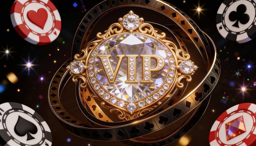 Julius Casino en Allemagne : Un Établissement de Jeux d'Argent de Renom