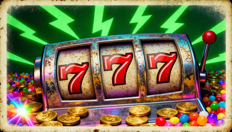 olympusbet