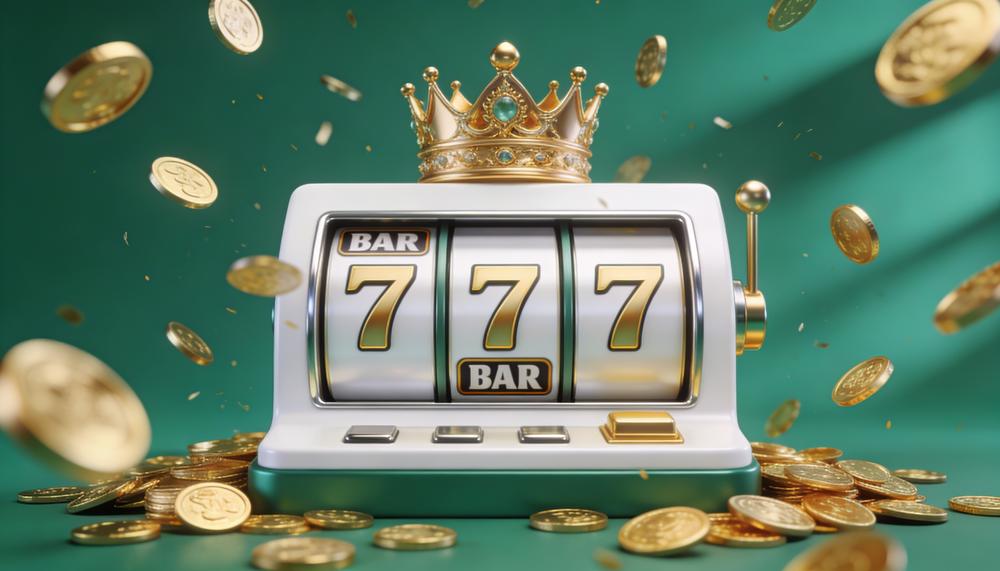 Le Monde des Casino en France : Une Étude Approfondie