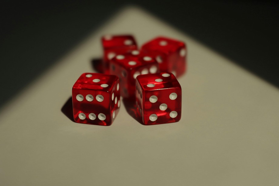 https://voxcasinobe.com