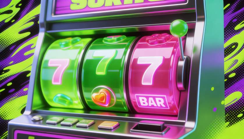Resolving Lion Slots Blocked Account Issues: A Comprehensive Guide