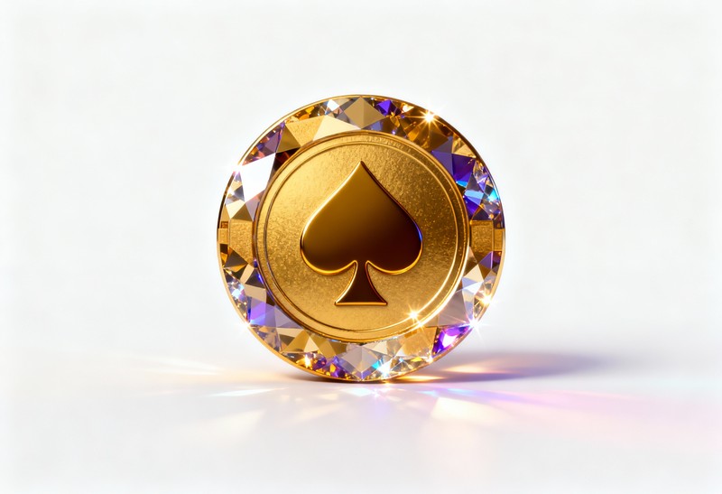 Malina Casino Konto Blokkert Uten Grunn: Årsaker og Løsninger
