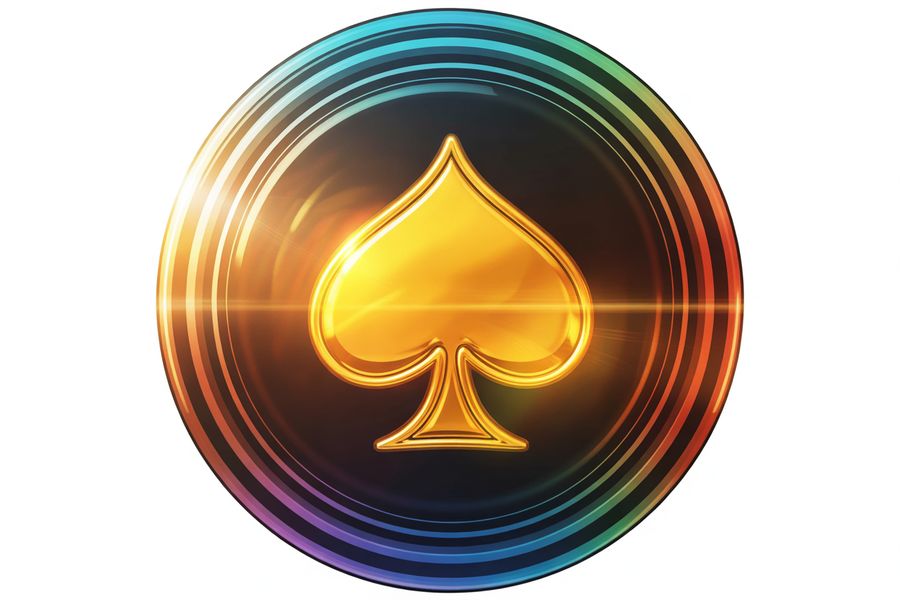 Mine erfaringer med Nine Casino - En dårlig opplevelse