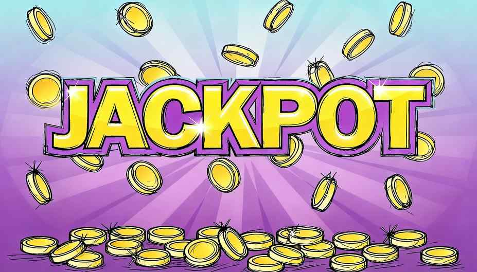 https://olympe-casinofr.net