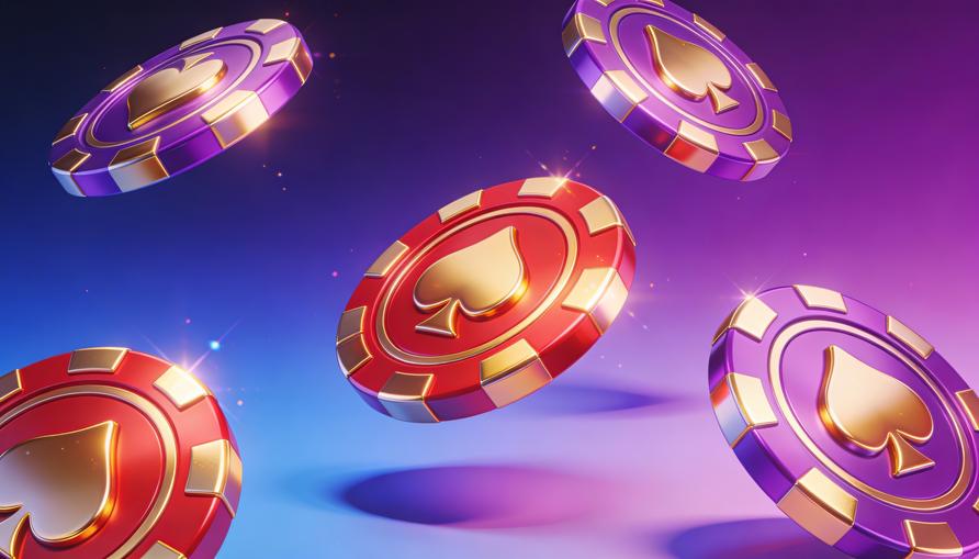 Pourquoi tout le monde parlait de Casinozer casino ?