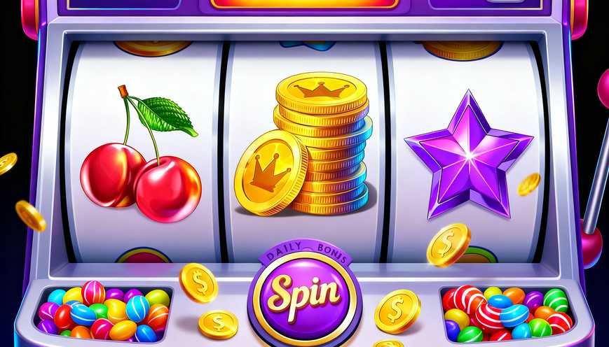 https://rollinocasino-nz.com