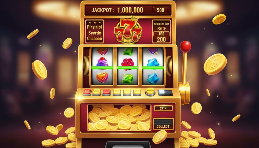 Axecasino