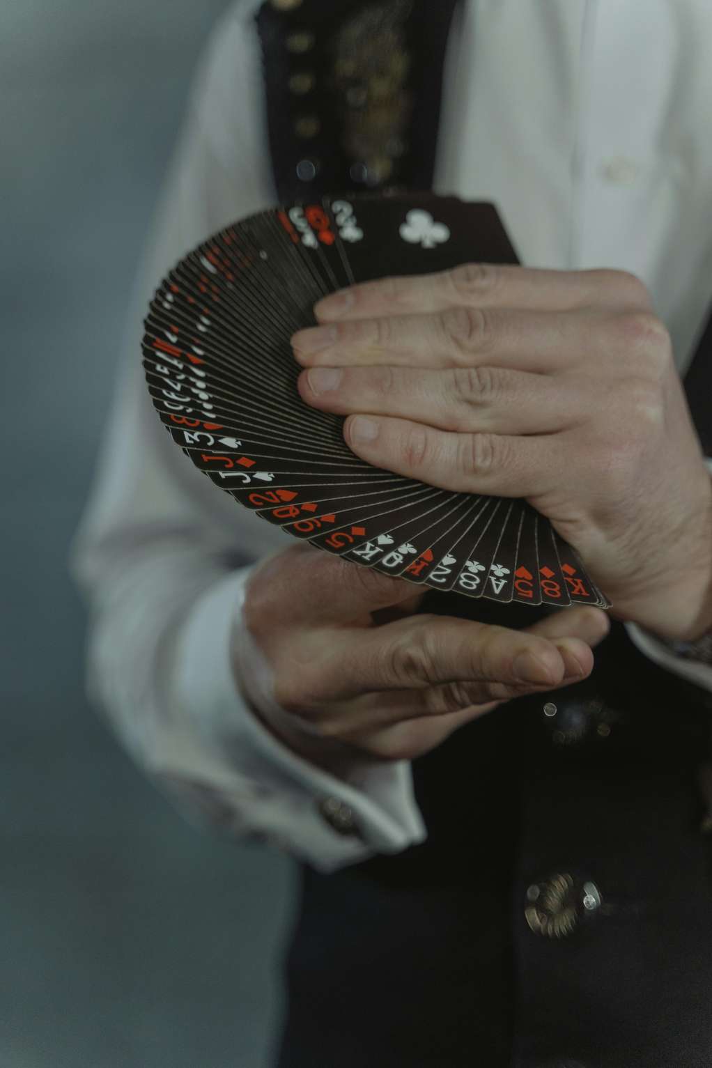Lucky elf casino