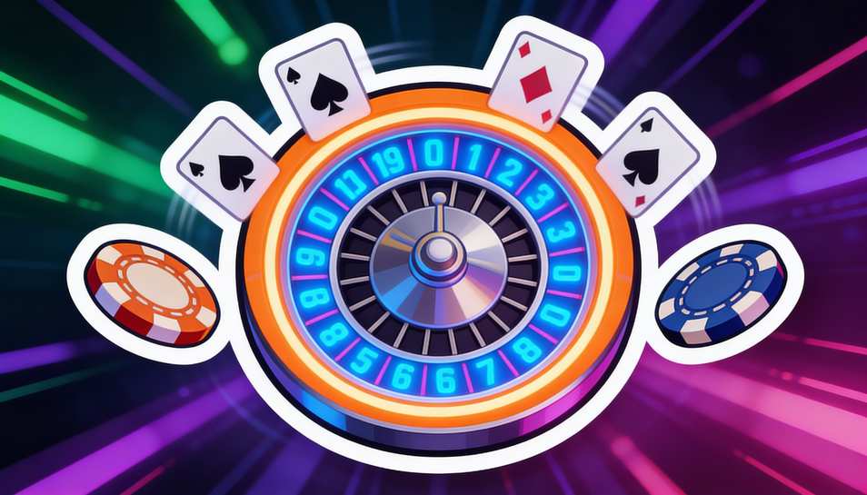 Ultimate Guide to Registration and Bonuses at Marvel Casino
