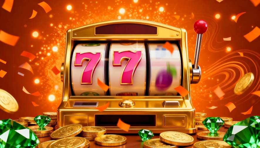 Powerupcasino