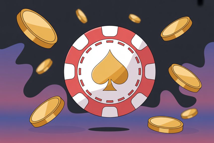 Bet8