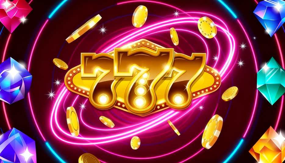 wildrobin-casinos.net