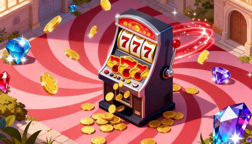 winner casino
