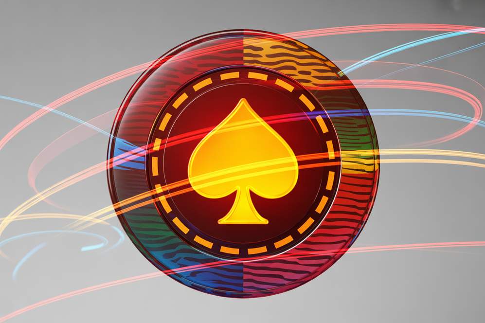 https://1red-casinosuk.com